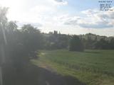 19 : 20