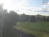 19 : 24
