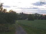 21 : 20
