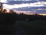 21 : 52