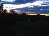 21 : 56
