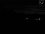 23 : 28