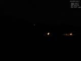 00 : 44