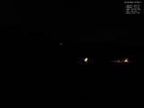 00 : 36