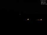 00 : 52