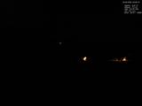 00 : 56