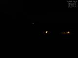 01 : 20