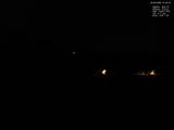 01 : 44