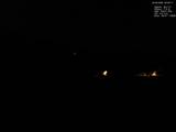 02 : 08