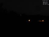 03 : 08