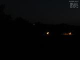 03 : 16