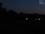 03 : 32