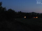 03 : 44