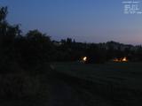 03 : 48