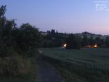 03 : 56