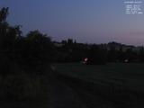 04 : 16