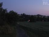 04 : 20