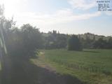 19 : 16