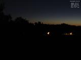 23 : 12