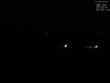 00 : 52