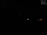01 : 32