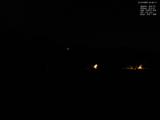 01 : 44