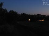 03 : 40
