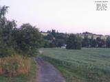 04 : 48