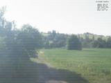 18 : 28
