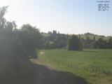 18 : 48