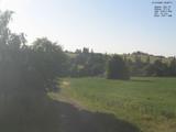 18 : 52