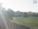 18 : 56