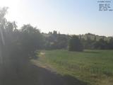 19 : 16