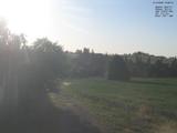 19 : 52
