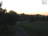 21 : 16