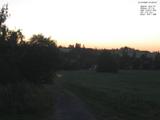 21 : 20