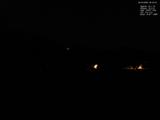 00 : 16