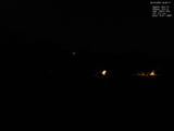 00 : 52