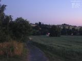04 : 24