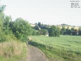06 : 40