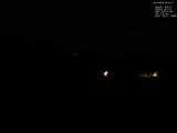 00 : 16