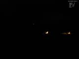 00 : 40