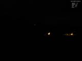00 : 48