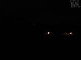01 : 00
