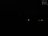 01 : 12