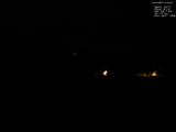 01 : 20