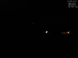 01 : 32