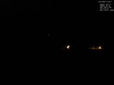 01 : 48