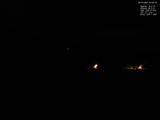 02 : 08