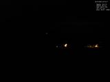 02 : 16